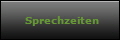 Sprechzeiten